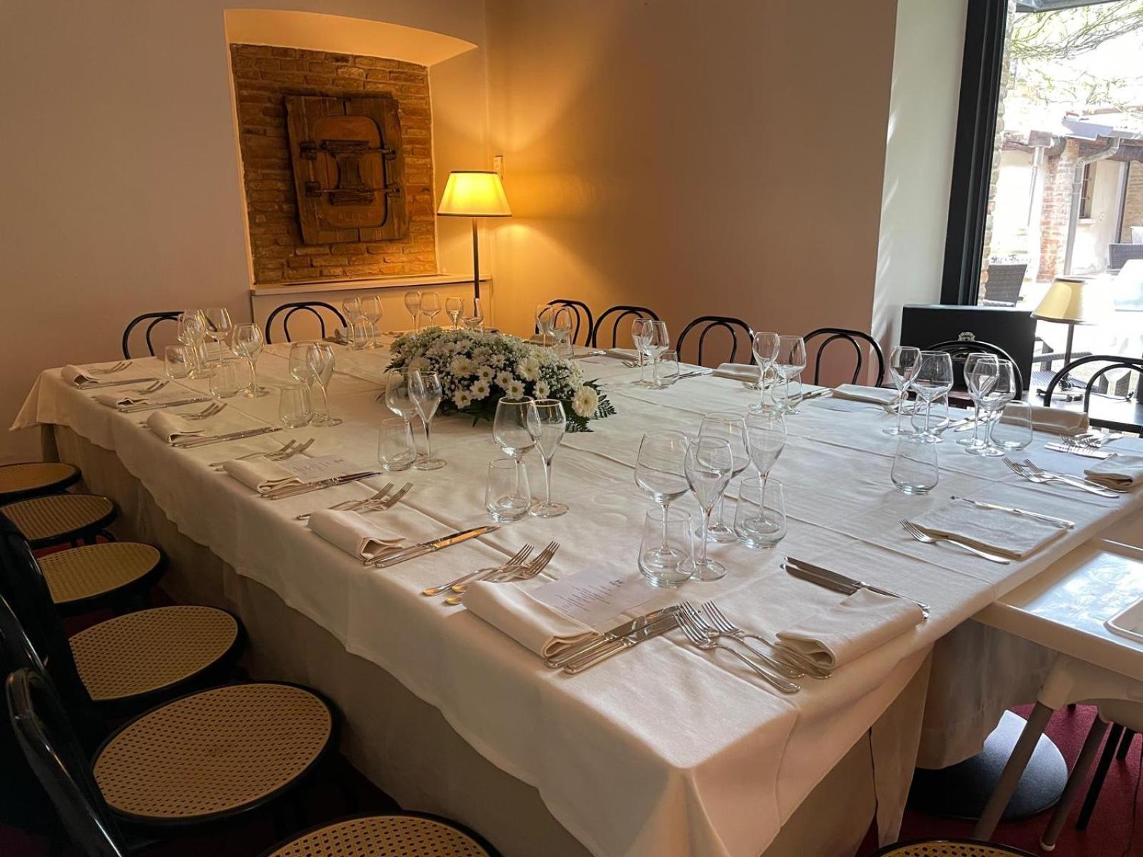 Lear • Dining Club Hotel Briosco Ngoại thất bức ảnh