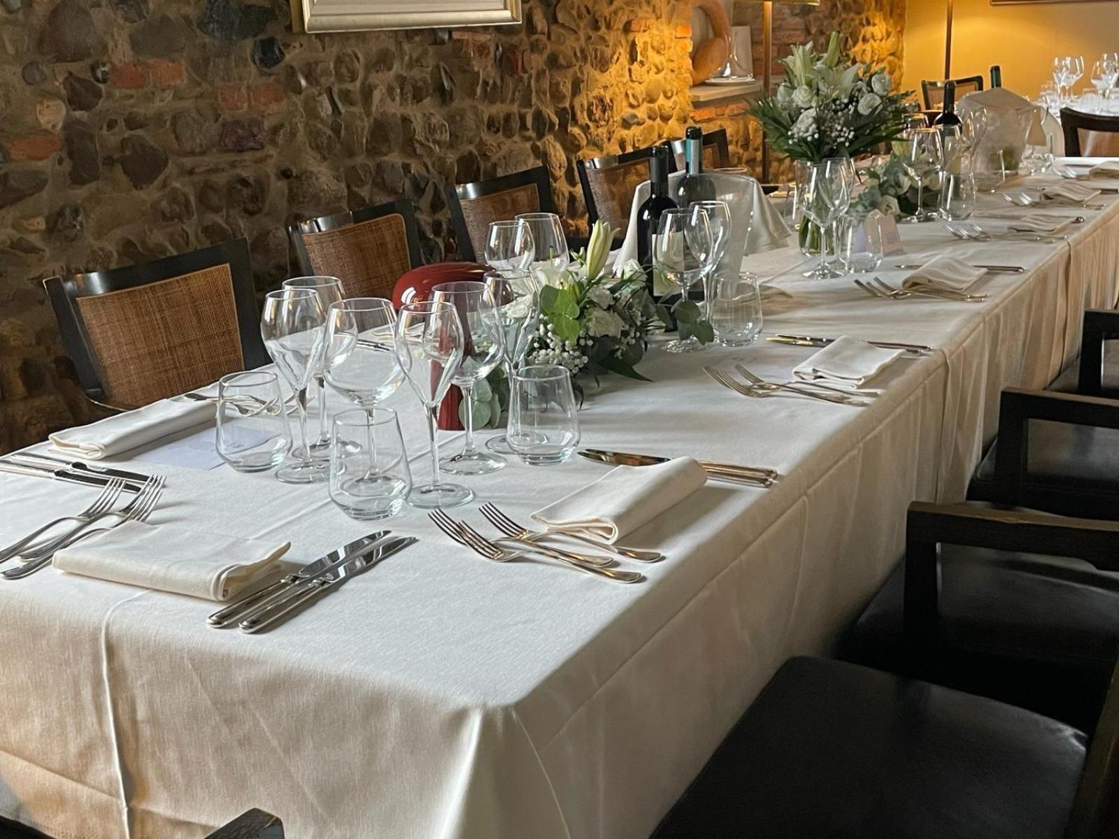 Lear • Dining Club Hotel Briosco Ngoại thất bức ảnh